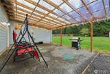 19305 86th Avenue - Photo 19
