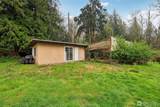 19305 86th Avenue - Photo 20