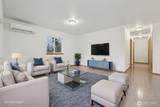 19305 86th Avenue - Photo 3