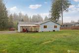 19305 86th Avenue - Photo 21