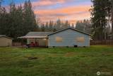 19305 86th Avenue - Photo 22