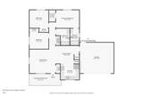 19305 86th Avenue - Photo 23