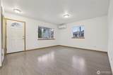 19305 86th Avenue - Photo 4