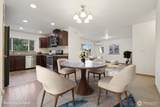 19305 86th Avenue - Photo 5