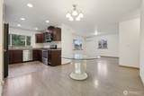 19305 86th Avenue - Photo 6