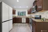 19305 86th Avenue - Photo 7