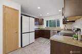 19305 86th Avenue - Photo 8