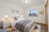 19305 86th Avenue - Photo 9