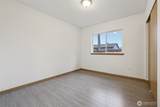 19305 86th Avenue - Photo 10