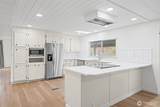 1402 22nd Street - Photo 11