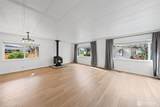 1402 22nd Street - Photo 14