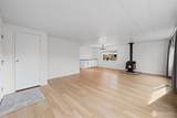 1402 22nd Street - Photo 15