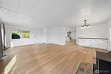 1402 22nd Street - Photo 16