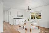 1402 22nd Street - Photo 17