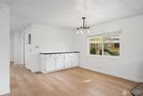 1402 22nd Street - Photo 18