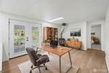1402 22nd Street - Photo 19