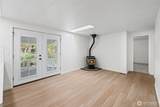 1402 22nd Street - Photo 20