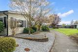 1402 22nd Street - Photo 3