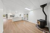1402 22nd Street - Photo 21