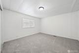 1402 22nd Street - Photo 22