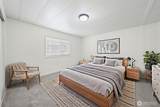 1402 22nd Street - Photo 23