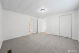 1402 22nd Street - Photo 24