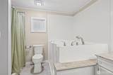 1402 22nd Street - Photo 26
