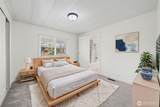 1402 22nd Street - Photo 27