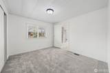 1402 22nd Street - Photo 28