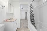 1402 22nd Street - Photo 29