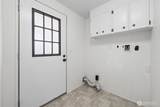 1402 22nd Street - Photo 30