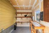 1402 22nd Street - Photo 31