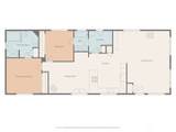 1402 22nd Street - Photo 32