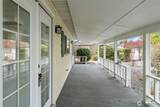 1402 22nd Street - Photo 5