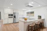 1402 22nd Street - Photo 8