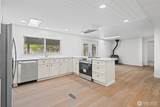 1402 22nd Street - Photo 10