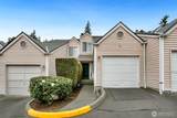1825 330th Street - Photo 1