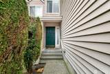 1825 330th Street - Photo 2