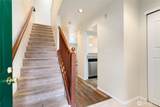 1825 330th Street - Photo 11