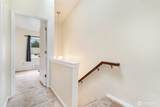 1825 330th Street - Photo 12