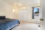 1825 330th Street - Photo 13