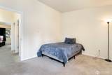 1825 330th Street - Photo 14