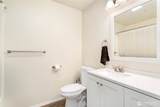 1825 330th Street - Photo 15