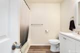 1825 330th Street - Photo 16