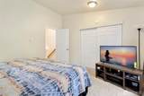 1825 330th Street - Photo 18