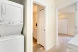 1825 330th Street - Photo 19