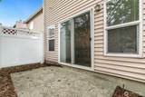1825 330th Street - Photo 20