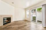 1825 330th Street - Photo 3