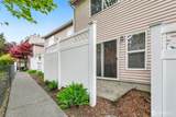 1825 330th Street - Photo 21