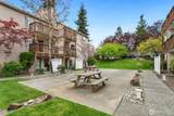 1825 330th Street - Photo 22